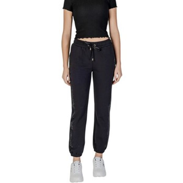 Liu Jo Liu Jo  Donji dio trenirke ECS FELPA LUNGO TA5051FS000  Liu Jo