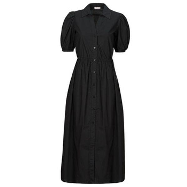 Liu Jo Liu Jo  Duge haljine MA4084  Liu Jo