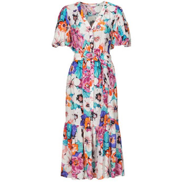 Liu Jo Liu Jo  Duge haljine MA4412  Liu Jo