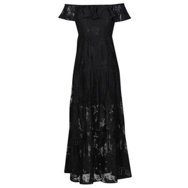 Liu Jo Liu Jo  Duge haljine TS NAV  Liu Jo