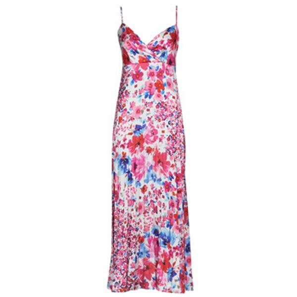 Liu Jo Liu Jo  Duge haljine TS NAV  Liu Jo