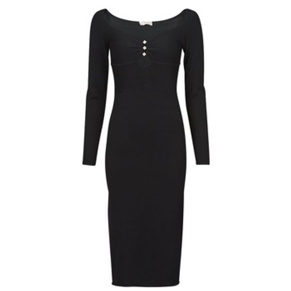 Liu Jo Liu Jo  Duge haljine WA4077  Liu Jo