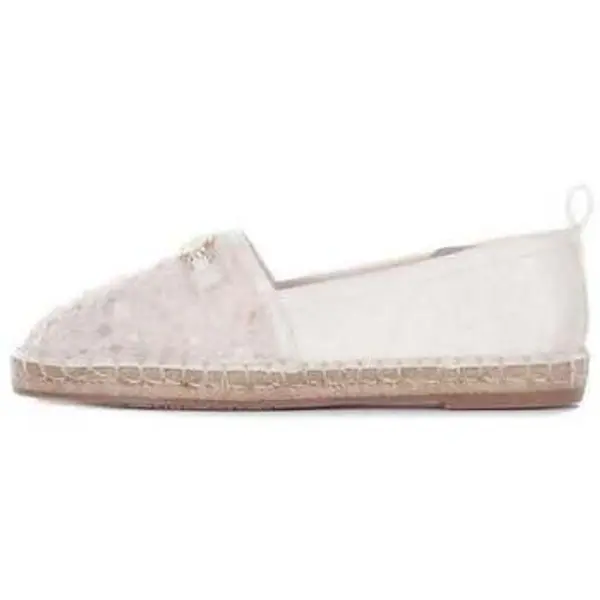 Liu Jo Liu Jo  Espadrile 10521908904275  Liu Jo