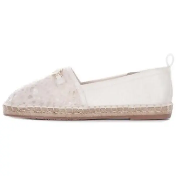 Liu Jo Liu Jo  Espadrile SA6097EX349  Liu Jo