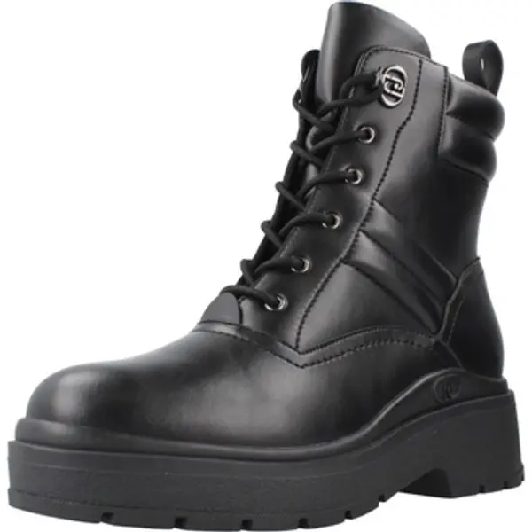 Liu Jo Liu Jo  Gležnjače Botas Mujer Modèle Andrea 02  Liu Jo
