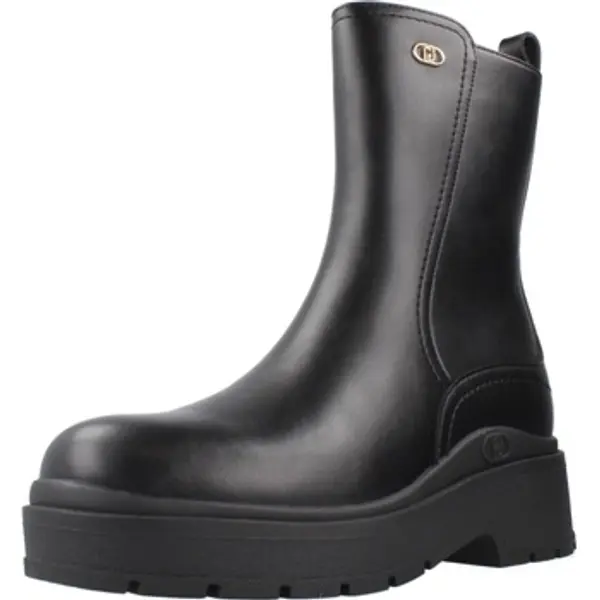 Liu Jo Liu Jo  Gležnjače Botas Mujer Modèle Andrea 05  Liu Jo