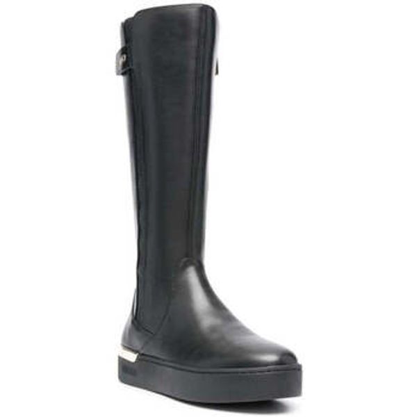 Liu Jo Liu Jo  Gležnjače -  Liu Jo