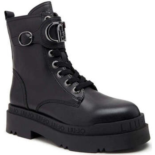 Liu Jo Liu Jo  Gležnjače -  Liu Jo