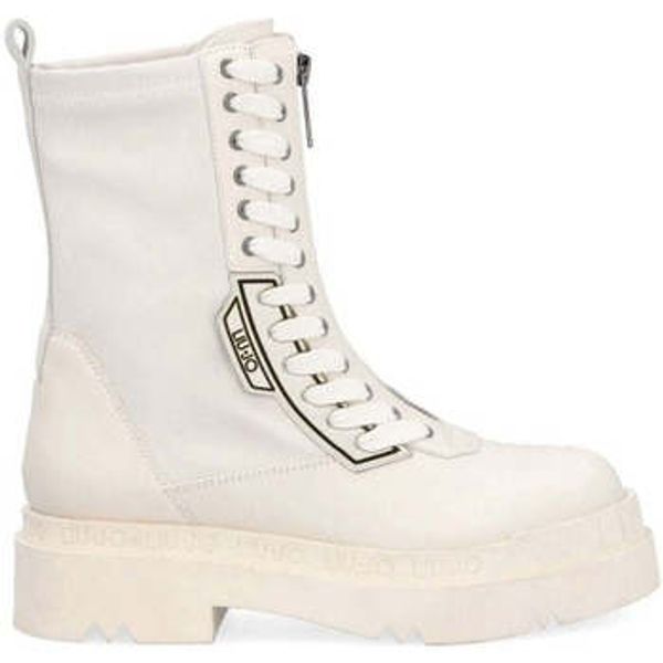 Liu Jo Liu Jo  Gležnjače -  Liu Jo