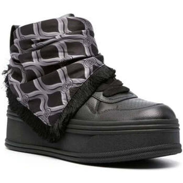 Liu Jo Liu Jo  Gležnjače -  Liu Jo