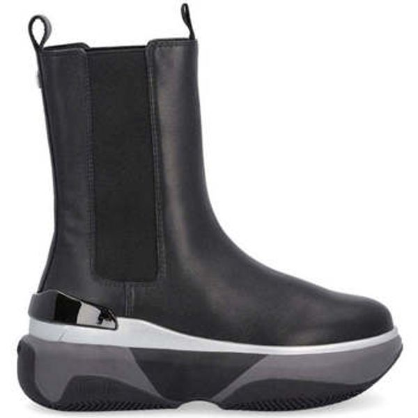 Liu Jo Liu Jo  Gležnjače -  Liu Jo