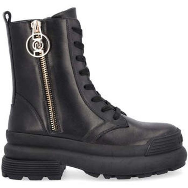 Liu Jo Liu Jo  Gležnjače -  Liu Jo