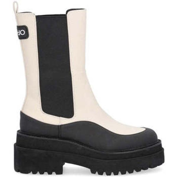 Liu Jo Liu Jo  Gležnjače -  Liu Jo