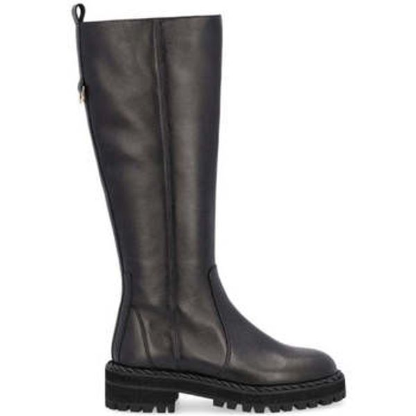 Liu Jo Liu Jo  Gležnjače -  Liu Jo