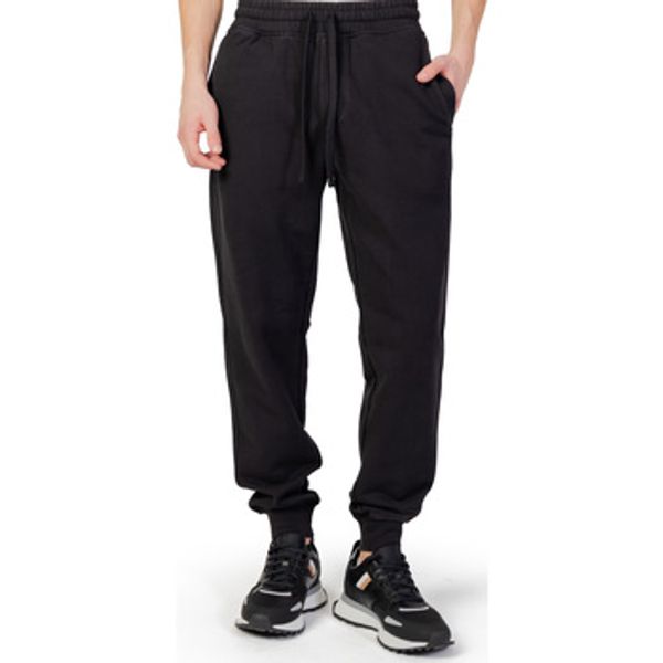 Liu Jo Liu Jo  Hlače PANTJPRIME M223P303PANTJPRIME  Liu Jo