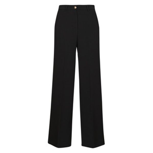 Liu Jo Liu Jo  Hlače s pet džepova NEW PRINCESS  Liu Jo