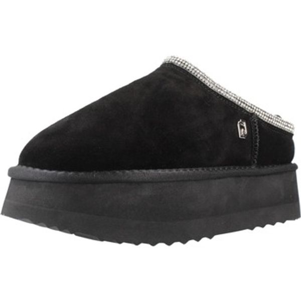 Liu Jo Liu Jo  Klompe JANE 02  Liu Jo