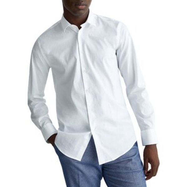 Liu Jo Liu Jo  Košulje dugih rukava QF4121T2698  Liu Jo