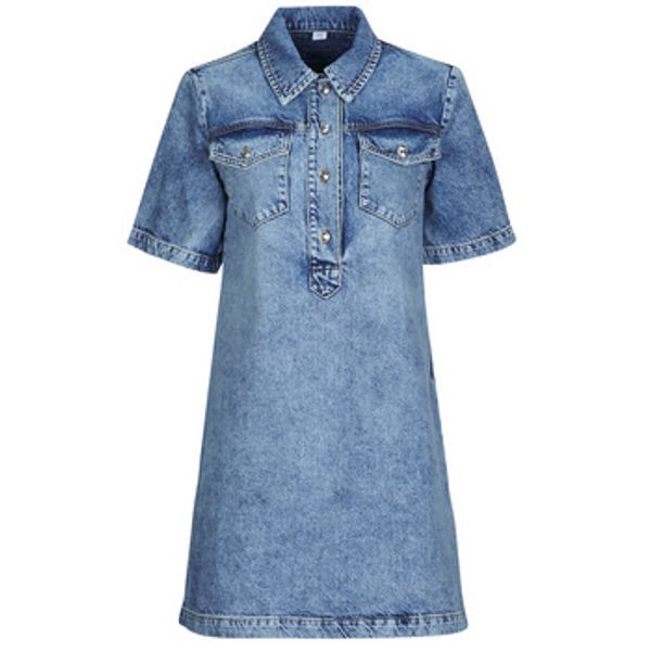 Liu Jo Liu Jo  Kratke haljine UA5191  Liu Jo