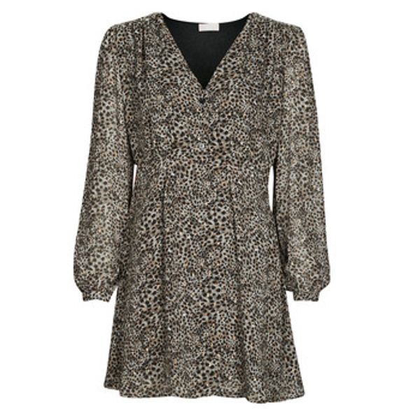 Liu Jo Liu Jo  Kratke haljine WF2067  Liu Jo