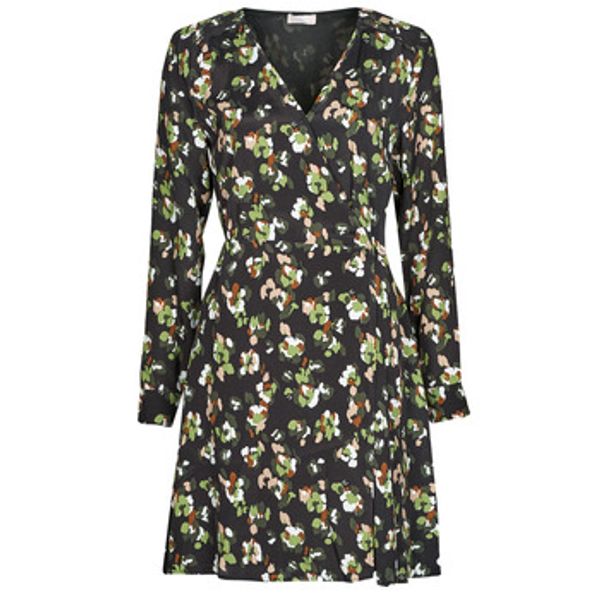 Liu Jo Liu Jo  Kratke haljine WF2073  Liu Jo