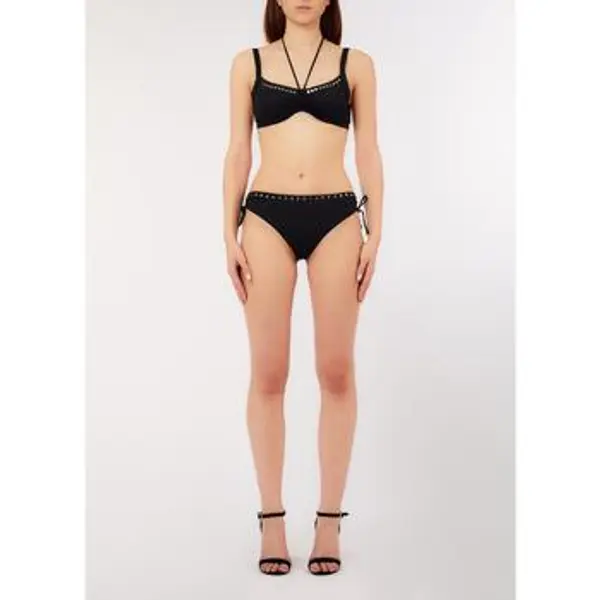 Liu Jo Liu Jo  Kupaći kostimi / Kupaće gaće VA6025J6447 22222  Liu Jo