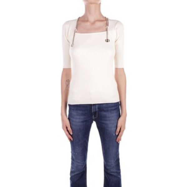 Liu Jo Liu Jo  Majice dugih rukava CA4102 MS49I  Liu Jo