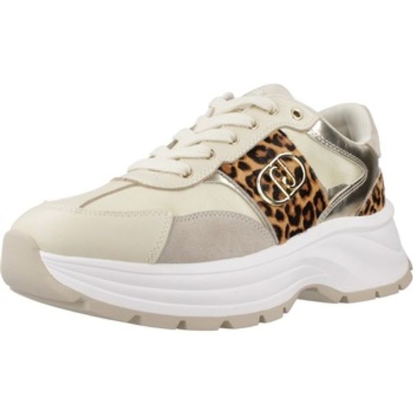 Liu Jo Liu Jo  Modne tenisice 161430  Liu Jo