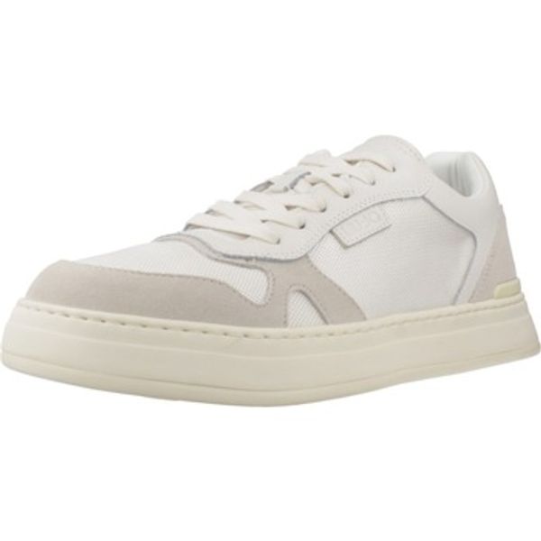 Liu Jo Liu Jo  Modne tenisice 7B5003 PX097  Liu Jo