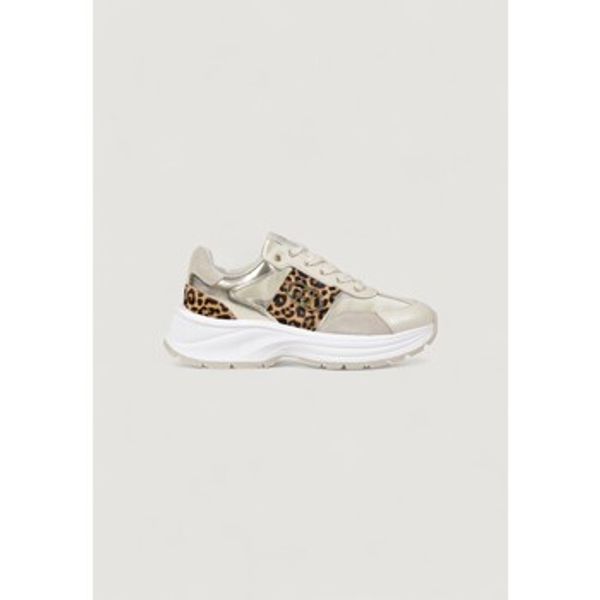 Liu Jo Liu Jo  Modne tenisice EVA 02 BA5065 PX243  Liu Jo