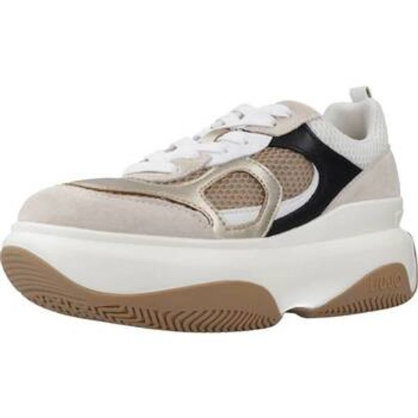 Liu Jo Liu Jo  Modne tenisice JUNE 14  Liu Jo