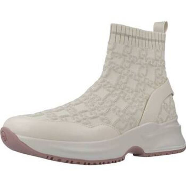 Liu Jo Liu Jo  Modne tenisice LILY 16  Liu Jo