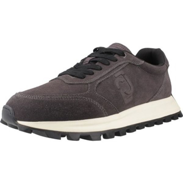 Liu Jo Liu Jo  Modne tenisice PX002 RUNNING 01  Liu Jo