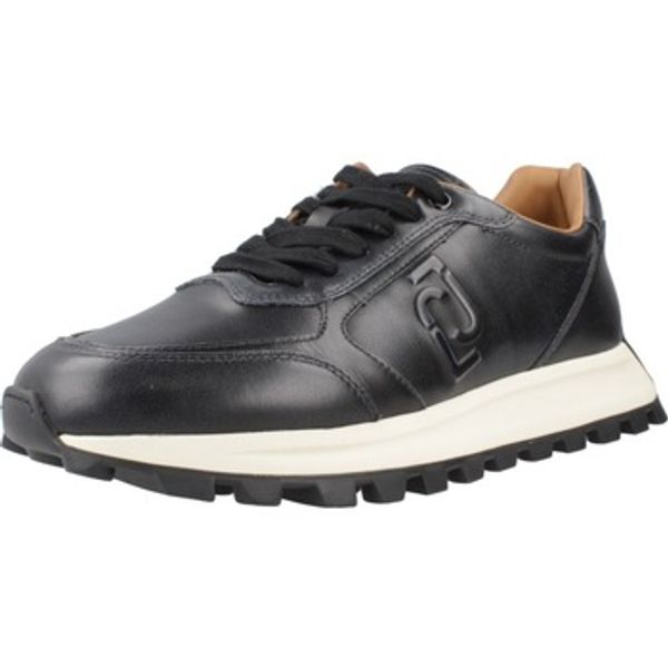 Liu Jo Liu Jo  Modne tenisice RUNNING 01  Liu Jo