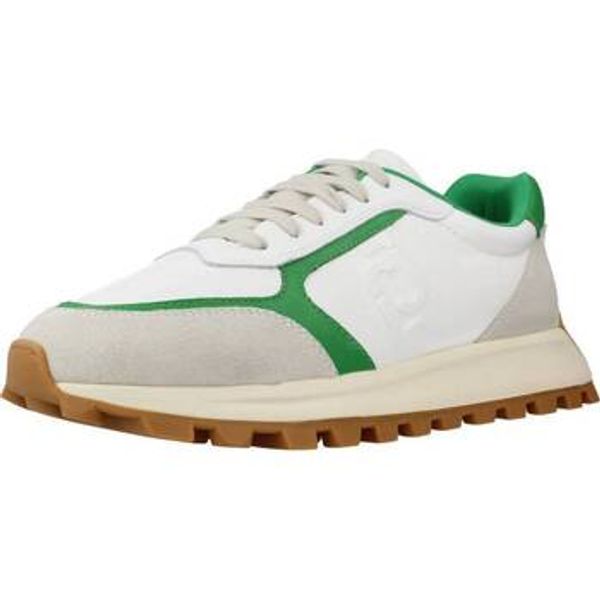 Liu Jo Liu Jo  Modne tenisice RUNNING 01 SNEAKER  Liu Jo