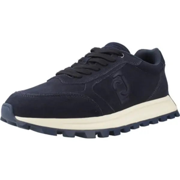 Liu Jo Liu Jo  Modne tenisice Sport   Zapatillas Hombre Modèle Px002 Running 01  Liu Jo