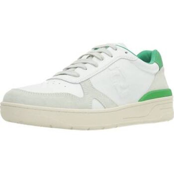 Liu Jo Liu Jo  Modne tenisice WALKER 01 SNEAKER  Liu Jo