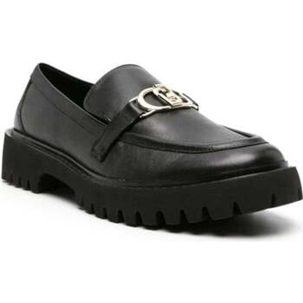 Liu Jo Liu Jo  Mokasinke -  Liu Jo