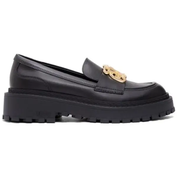 Liu Jo Liu Jo  Mokasinke SF5057PO102BLK  Liu Jo