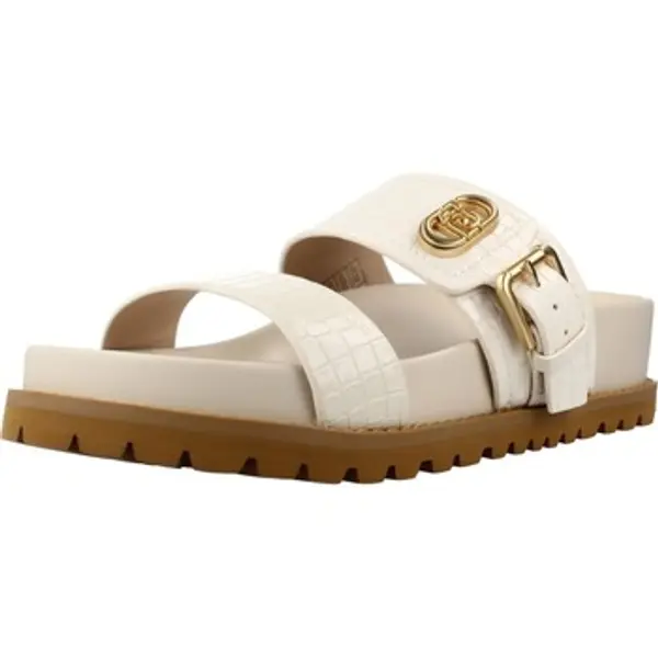 Liu Jo Liu Jo  Natikače Sandalias Mujer Modèle Sa6109 Ex068  Liu Jo
