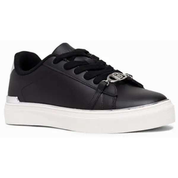 Liu Jo Liu Jo  Niske tenisice BF5063PX026BLK  Liu Jo