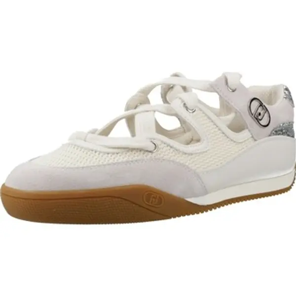Liu Jo Liu Jo  Niske tenisice Sport   Zapatillas Mujer Modèle Lewis 03  Liu Jo