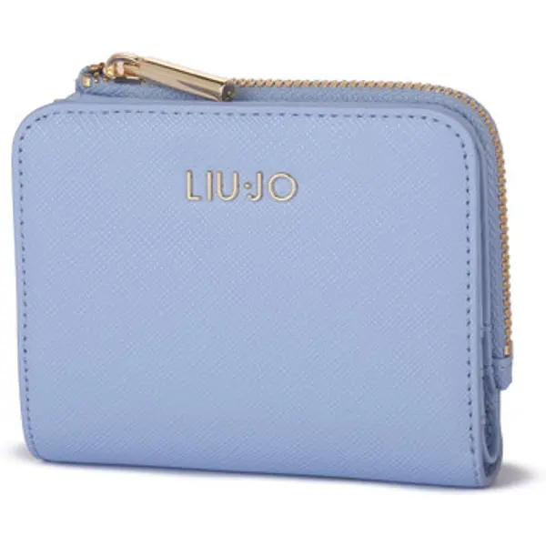 Liu Jo Liu Jo  Novčanici 00120 CREDI CARD CASE  Liu Jo