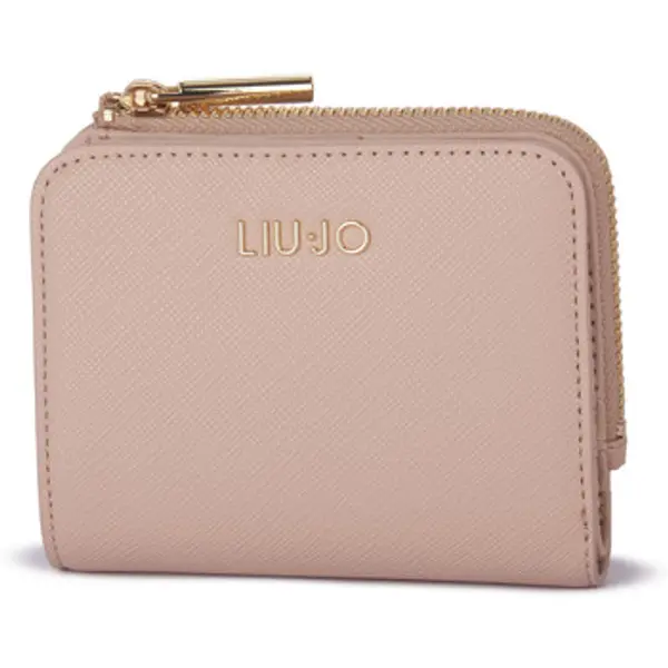 Liu Jo Liu Jo  Novčanici 00178 CREDI CARD CASE  Liu Jo