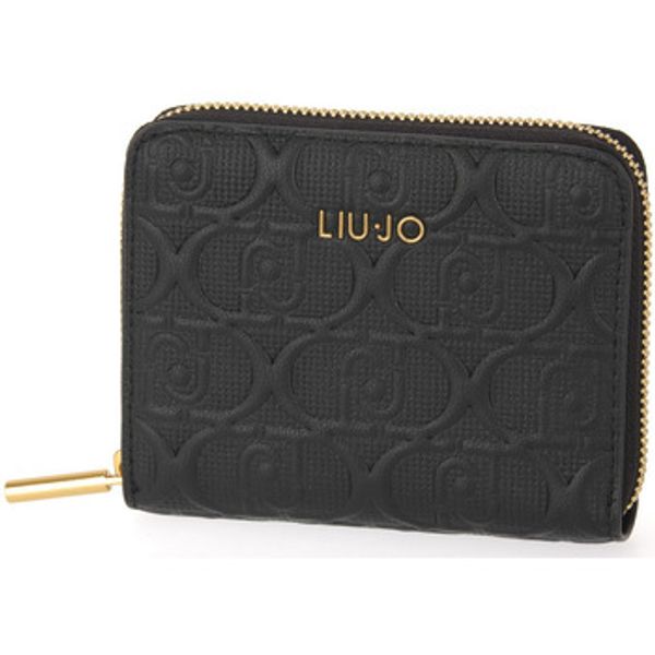 Liu Jo Liu Jo  Novčanici 22222 M ZIP  Liu Jo