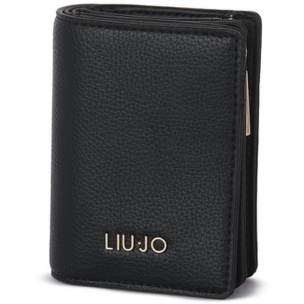 Liu Jo Liu Jo  Novčanici 22222 S BIFOLD  Liu Jo