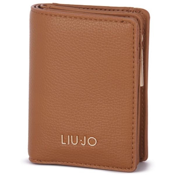 Liu Jo Liu Jo  Novčanici 81154 S BIFOLD  Liu Jo