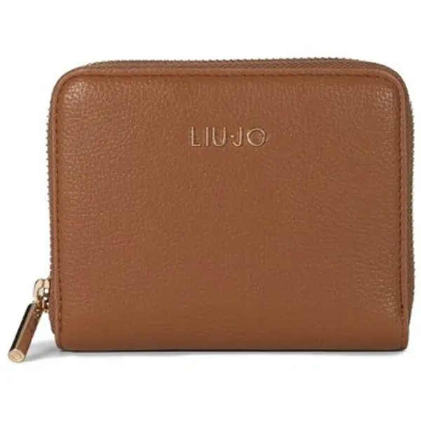Liu Jo Liu Jo  Novčanici AA5156E0058BRAN  Liu Jo