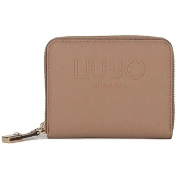 Liu Jo Liu Jo  Novčanici AA5156E0087CAMMELLO  Liu Jo