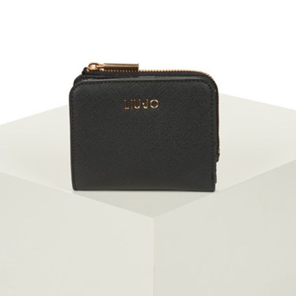 Liu Jo Liu Jo  Novčanici AA5171 CREDIT CARD  Liu Jo